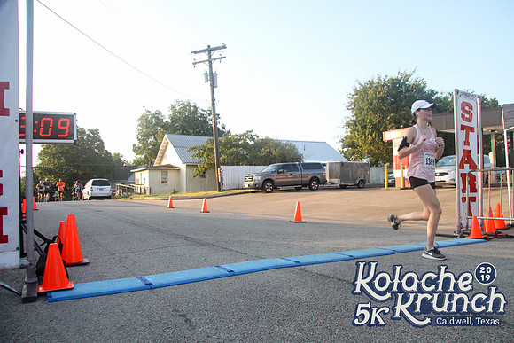 20190914KolacheA-0077