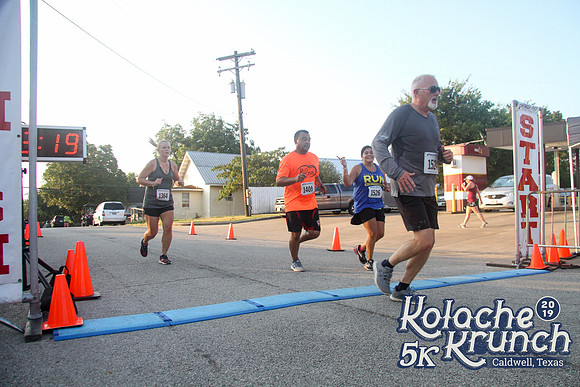 20190914KolacheA-0078
