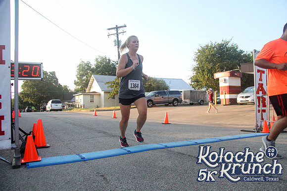 20190914KolacheA-0081