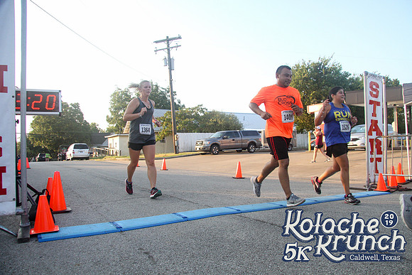 20190914KolacheA-0079