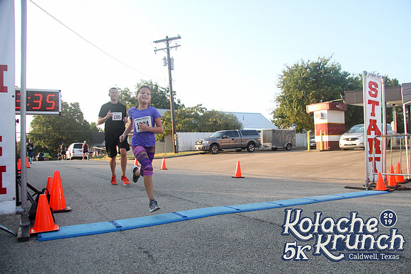 20190914KolacheA-0083