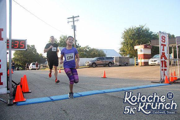 20190914KolacheA-0084