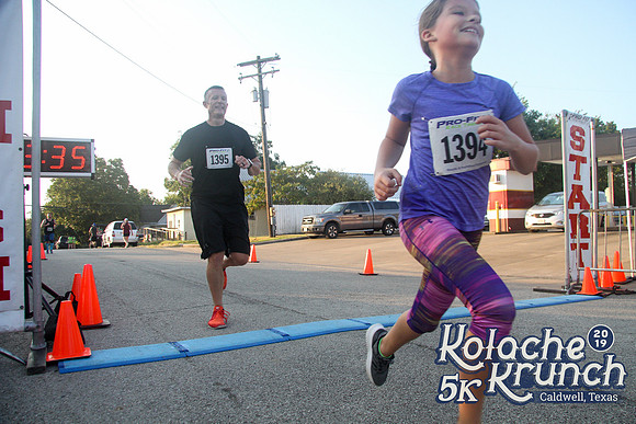 20190914KolacheA-0085