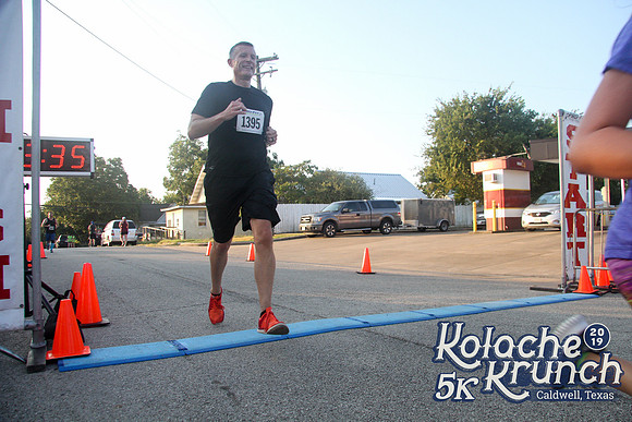 20190914KolacheA-0086