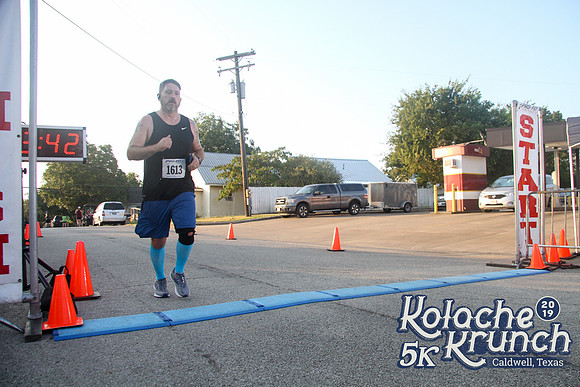 20190914KolacheA-0087