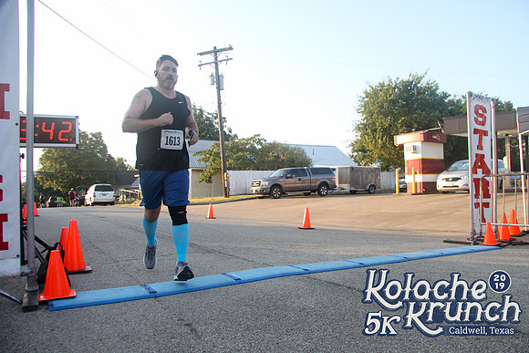 20190914KolacheA-0088