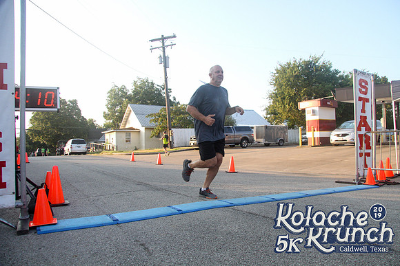 20190914KolacheA-0089