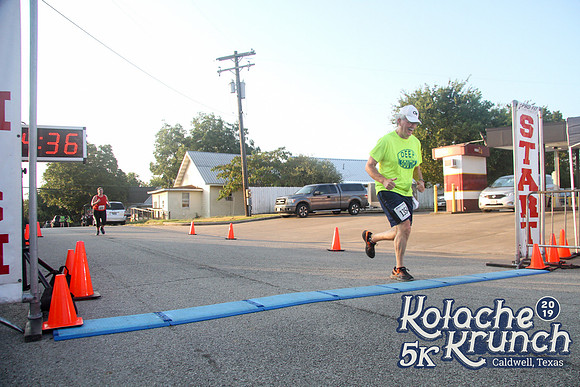 20190914KolacheA-0090