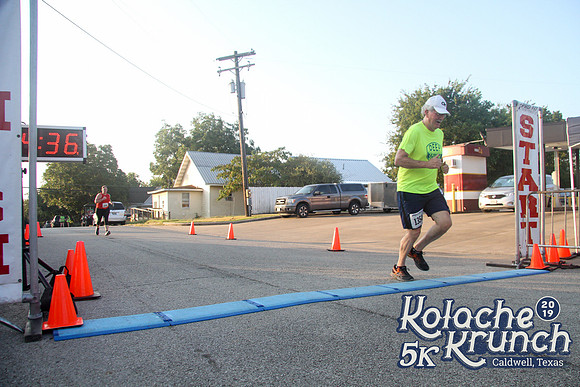 20190914KolacheA-0091