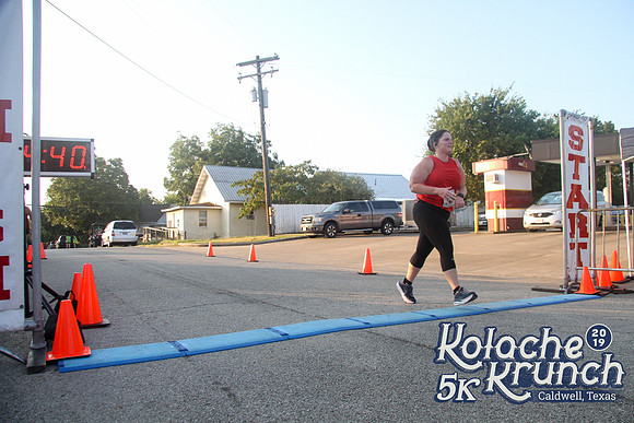 20190914KolacheA-0092