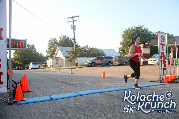 20190914KolacheA-0093