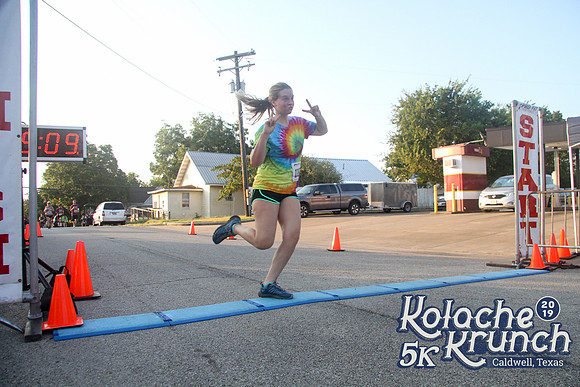 20190914KolacheA-0094