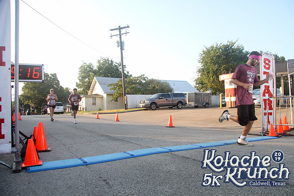 20190914KolacheA-0095