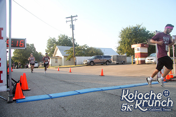 20190914KolacheA-0096