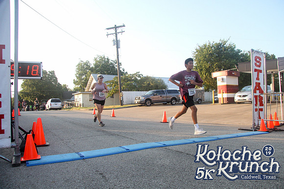 20190914KolacheA-0097
