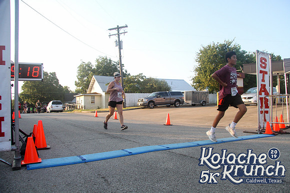 20190914KolacheA-0098