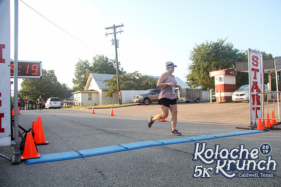 20190914KolacheA-0099