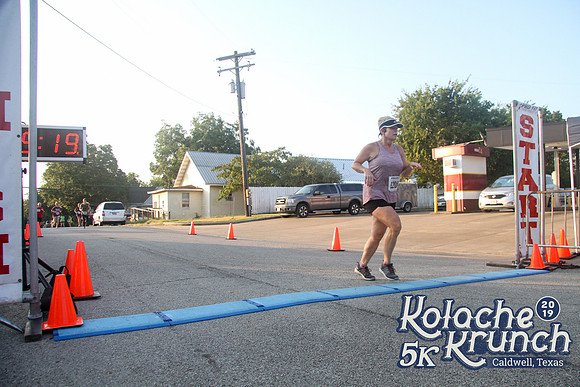 20190914KolacheA-0100