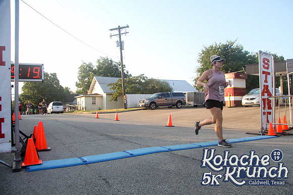 20190914KolacheA-0101
