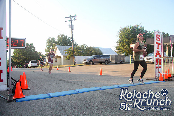 20190914KolacheA-0102