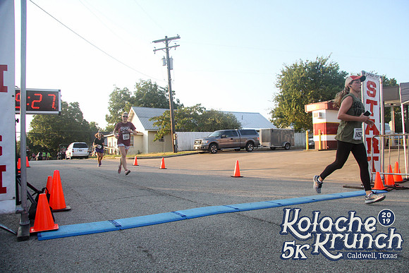 20190914KolacheA-0103