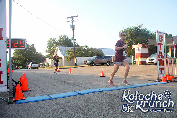 20190914KolacheA-0104
