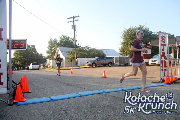 20190914KolacheA-0105