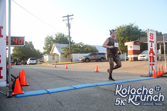 20190914KolacheA-0108