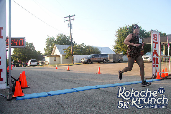 20190914KolacheA-0109