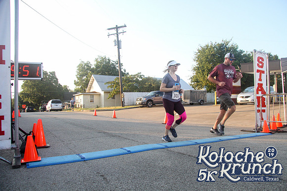 20190914KolacheA-0110