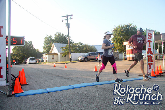 20190914KolacheA-0111