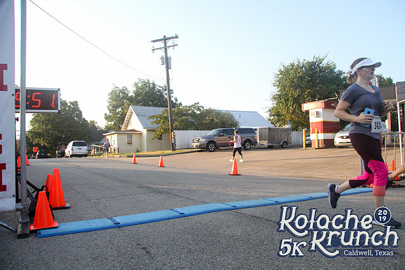 20190914KolacheA-0112