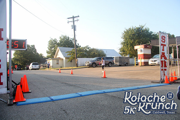 20190914KolacheA-0113