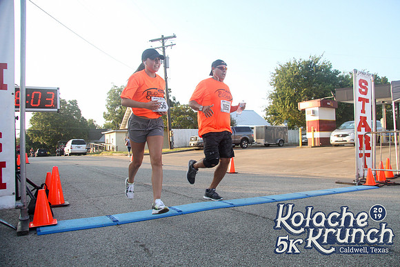 20190914KolacheA-0114