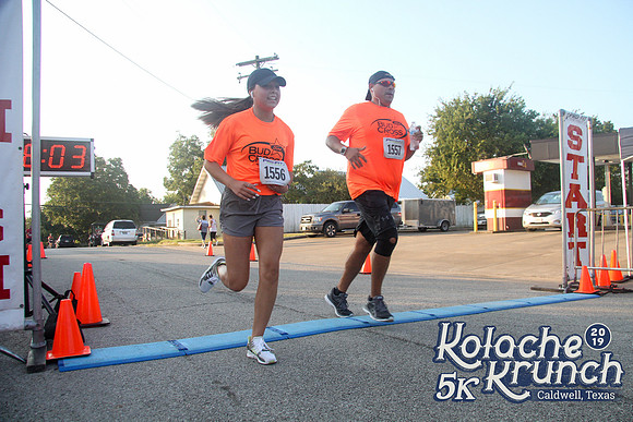 20190914KolacheA-0115