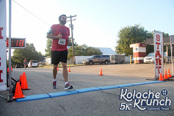 20190914KolacheA-0116