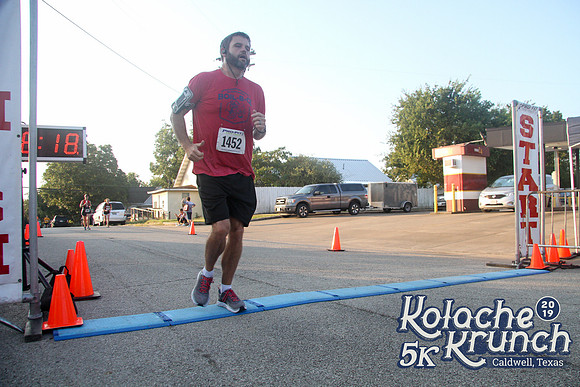 20190914KolacheA-0117