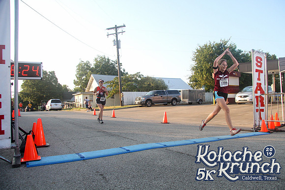 20190914KolacheA-0118