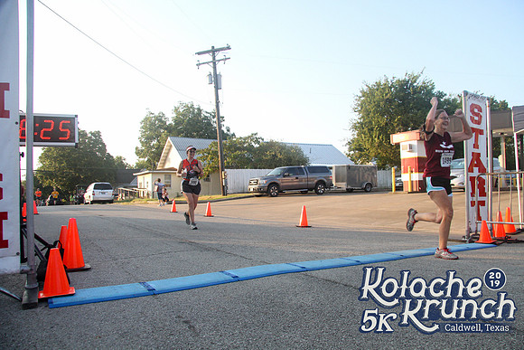 20190914KolacheA-0119