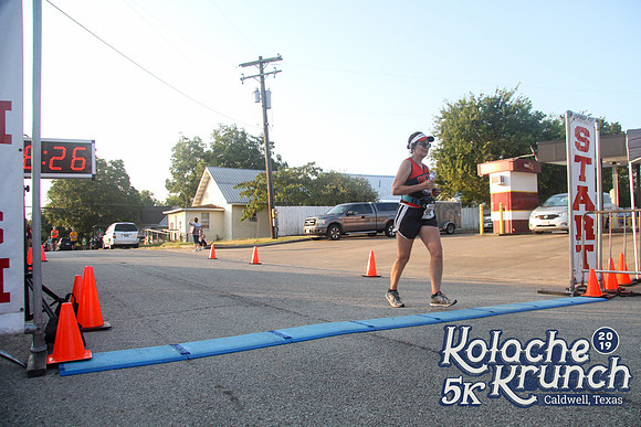 20190914KolacheA-0120