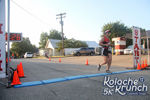 20190914KolacheA-0121