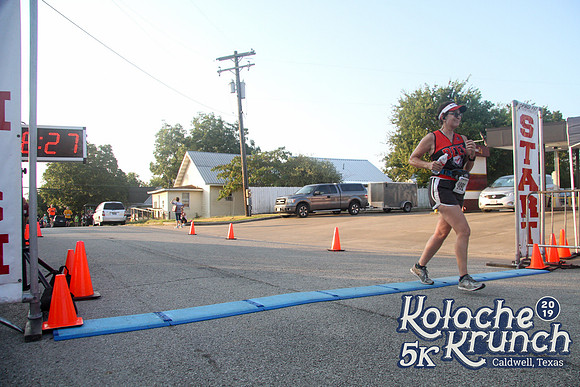 20190914KolacheA-0122