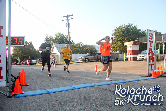 20190914KolacheA-0123