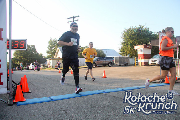 20190914KolacheA-0124