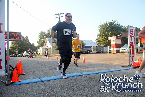 20190914KolacheA-0125