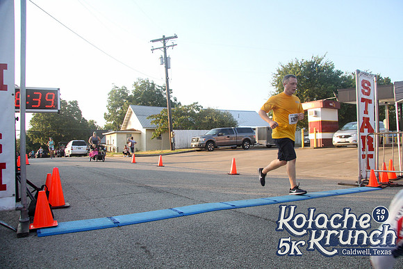 20190914KolacheA-0126