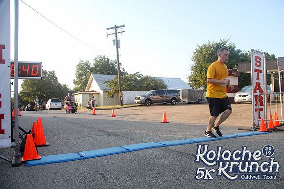 20190914KolacheA-0127