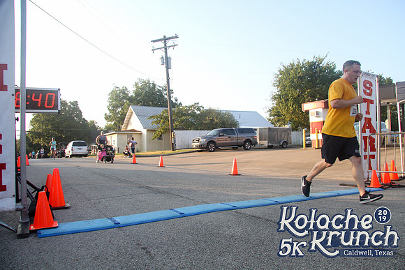 20190914KolacheA-0128