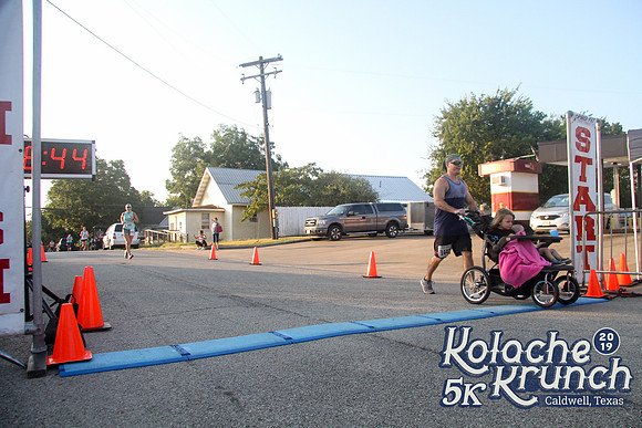 20190914KolacheA-0129
