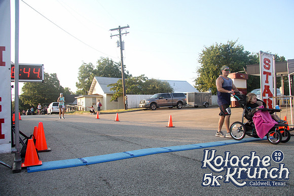 20190914KolacheA-0130